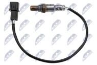 ESL-DW-006 - ESL-DW-006 - SONDA LAMBDA CHEVROLET CAPTIVA 2.4 2006- ,OPEL ANTARA 2.4 20