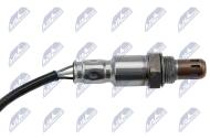 ESL-DW-006 - ESL-DW-006 - SONDA LAMBDA CHEVROLET CAPTIVA 2.4 2006- ,OPEL ANTARA 2.4 20