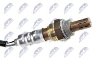 ESL-FT-000 - SONDA LAMBDA FIAT 500 1.2 2007-,PANDA 1. 2 2009-,PUNTO 1.4 2