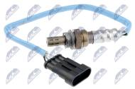 ESL-FT-006 - ESL-FT-006 - SONDA LAMBDA FIAT PANDA 1.1, 1.2 4X4,1.2 LPG 40KW,44KW 03-,
