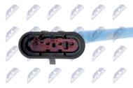 ESL-FT-006 - ESL-FT-006 - SONDA LAMBDA FIAT PANDA 1.1, 1.2 4X4,1.2 LPG 40KW,44KW 03-,