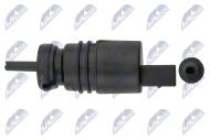 ESP-PL-002 - ESP-PL-002 - POMPKA SPRYSK.SZYBY OPEL ASTRA J, INSIGN IA B, INSIGNIA B CO
