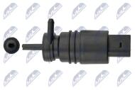 ESP-PL-002 - ESP-PL-002 - POMPKA SPRYSK.SZYBY OPEL ASTRA J, INSIGN IA B, INSIGNIA B CO