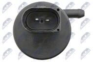 ESP-PL-002 - ESP-PL-002 - POMPKA SPRYSK.SZYBY OPEL ASTRA J, INSIGN IA B, INSIGNIA B CO