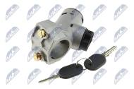 EST-FT-002 - STACYJKA FIAT DUCATO -2002,CITROEN JUMPE R -2002,PEUGEOT BOX