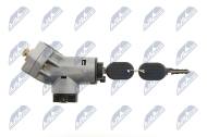 EST-FT-002 - STACYJKA FIAT DUCATO -2002,CITROEN JUMPE R -2002,PEUGEOT BOX