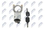 EST-FT-002 - STACYJKA FIAT DUCATO -2002,CITROEN JUMPE R -2002,PEUGEOT BOX