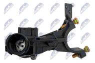 EST-FT-006 - STACYJKA FIAT DOBLO 2010-,GRANDE PUNTO 2 005-,PUNTO 2009-/5