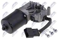 ESW-CT-012 - ESW-CT-012 - SILNIK WYCIERACZEK /PRZ/ CITROEN C5 01-