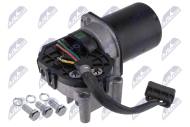 ESW-CT-012 - ESW-CT-012 - SILNIK WYCIERACZEK /PRZ/ CITROEN C5 01-