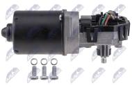 ESW-CT-012 - ESW-CT-012 - SILNIK WYCIERACZEK /PRZ/ CITROEN C5 01-