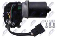 ESW-CT-012 - ESW-CT-012 - SILNIK WYCIERACZEK /PRZ/ CITROEN C5 01-