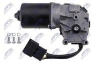 ESW-CT-012 - ESW-CT-012 - SILNIK WYCIERACZEK /PRZ/ CITROEN C5 01-