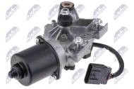 ESW-DW-002 - ESW-DW-002 - SILNIK WYCIERACZEK /PRZ/ CHEVROLET CRUZE 11-
