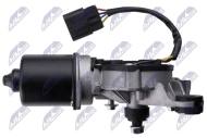 ESW-DW-002 - ESW-DW-002 - SILNIK WYCIERACZEK /PRZ/ CHEVROLET CRUZE 11-