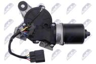 ESW-DW-002 - ESW-DW-002 - SILNIK WYCIERACZEK /PRZ/ CHEVROLET CRUZE 11-