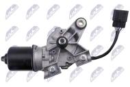 ESW-DW-002 - ESW-DW-002 - SILNIK WYCIERACZEK /PRZ/ CHEVROLET CRUZE 11-