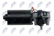 ESW-PE-003 - ESW-PE-003 - SILNIK WYCIERACZEK /PRZ/ PEUGEOT 206 199 8-2002
