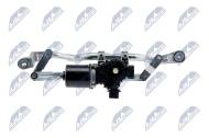 ESW-RE-014 - ESW-RE-014 - MECH.WYCIER. RENAULT CLIO IV/CLIO IV GRA NDTOUR 2012-
