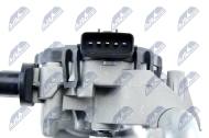 ESW-RE-014 - ESW-RE-014 - MECH.WYCIER. RENAULT CLIO IV/CLIO IV GRA NDTOUR 2012-