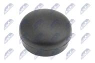 ESW-VW-023 - ZAŚLEPKA ŚRUBY RAMIENIA WYCIERACZKI /PRZ EDNIEJ/VW TOURAN/AM