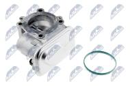 ETB-CH-000 - ETB-CH-000 - PRZEPUSTNICA JEEP COMPASS 2.0 2011-,2.4 2006-,PATRIOT 2.0 20