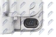 ETB-CH-000 - ETB-CH-000 - PRZEPUSTNICA JEEP COMPASS 2.0 2011-,2.4 2006-,PATRIOT 2.0 20