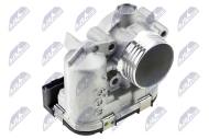 ETB-CT-006 - ETB-CT-006 - PRZEPUSTNICA CITROEN BERLINGO 1.4 96-11, PEUGEOT 206 1.4 98-