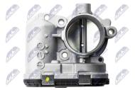 ETB-CT-006 - ETB-CT-006 - PRZEPUSTNICA CITROEN BERLINGO 1.4 96-11, PEUGEOT 206 1.4 98-