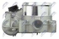 ETB-FR-008 - PRZEPUSTNICA ENG. 2.2, FORD TRANSIT TDCI 07-, RANGER TDCI 11
