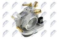 ETB-PL-000 - ETB-PL-000 - PRZEPUSTNICA OPEL (1.6, 1.8) CHEVROLET C RUZE, OPEL ASTRA H/