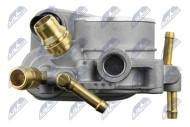 ETB-PL-000 - ETB-PL-000 - PRZEPUSTNICA OPEL (1.6, 1.8) CHEVROLET C RUZE, OPEL ASTRA H/