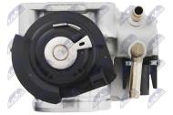 ETB-VW-002 - ETB-VW-002 - PRZEPUSTNICA AUDI A3 1.6,1.8 -2003,SEAT LEON 1.6 -2006,SKODA