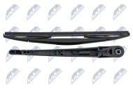 EWB-MS-000 - EWB-MS-000 - RAMIĘ WYCIER./TYŁ/ MITSUBISHI OUTLANDER II 2007-/DŁUGOŚĆ PIÓ