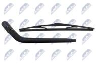 EWB-MS-001 - EWB-MS-001 - RAMIĘ WYCIER./TYŁ/ MITSUBISHI OUTLANDER 2003-/DŁUGOŚĆ PIÓRA
