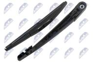 EWB-SU-003 - EWB-SU-003 - RAMIĘ WYCIER./TYŁ/ SUZUKI SX-4 S-CROSS 2 013-/250MM/