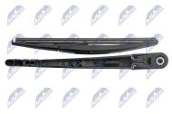 EWB-SU-003 - EWB-SU-003 - RAMIĘ WYCIER./TYŁ/ SUZUKI SX-4 S-CROSS 2 013-/250MM/