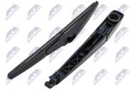 EWB-TY-010 - EWB-TY-010 - RAMIĘ WYCIER./TYŁ/ TOYOTA RAV4 2010-/300 MM/