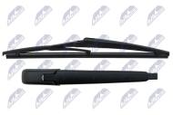 EWB-TY-010 - EWB-TY-010 - RAMIĘ WYCIER./TYŁ/ TOYOTA RAV4 2010-/300 MM/