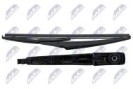 EWB-TY-010 - EWB-TY-010 - RAMIĘ WYCIER./TYŁ/ TOYOTA RAV4 2010-/300 MM/