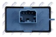 EWS-CT-010 - EWS-CT-010 - WŁĄCZNIK PODN.SZYBY CITROEN JUMPER 2006- ,FIAT DUCATO 2006-,