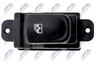 EWS-HY-022 - EWS-HY-022 - WŁĄCZNIK PODN.SZYBY HYUNDAI I20 2012-
