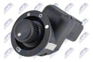 EWS-RE-068 - WŁĄCZNIK REGULACJI LUSTEREK RENAULT CAPT UR 2013-,CLIO IV 20
