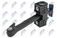 EZC-AU-151 - EZC-AU-151 - OGRANICZNIK DRZWI AUDI A5 09.09-01.17 L/ P