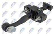 EZC-FR-156 - EZC-FR-156 - OGRANICZNIK DRZWI FORD FOCUS III 2011- P RZÓD L/P