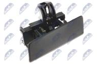 EZC-FT-024 - EZC-FT-024 - KLAMKA SCHOWKA FIAT GRANDE PUNTO -2012,L INEA -2015,PUNTO 20