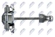 EZC-RE-178 - OGRANICZNIK DRZWI RENAULT SCENIC III (JZ 0/1) 1.2TCE, 1.4 ,