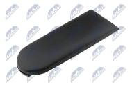 EZC-SK-000 - EZC-SK-000 - KLAPKA PODŁOKIETNIKA SKODA RAPID/ROOMSTE R/FABIA II 2012-/KO