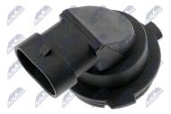 EZ-PL-001 - EZ-PL-001 - GNIAZDO ŻARÓWKI H7 OPEL ASTRA G 1998-200 9