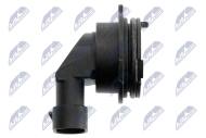EZ-PL-001 - EZ-PL-001 - GNIAZDO ŻARÓWKI H7 OPEL ASTRA G 1998-200 9